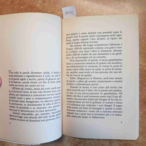 ALLA RICERCA DELLA MORALE PERDUTA - EUGENIO SCALFARI 1° EDIZIONE - RIZZOLI 1995