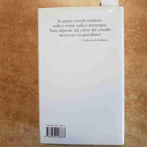 MUSSOLINI SEGRETO NEMICO DI HITLER - FABIO ANDRIOLA - 1°EDIZIONE - PIEMME 1997