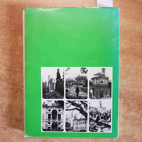 RITRATTI DEL PIEMONTE - PIERA CONDULMER - EDITIP TORINO 1975 ILLUSTRATO