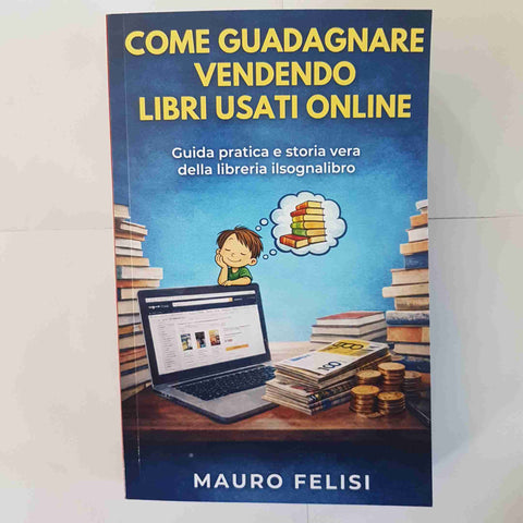 ITALIA: UNA REPUBBLICA FONDATA SULL’IPOCRISIA - Oronzo Ingrosso - Akea - 2012