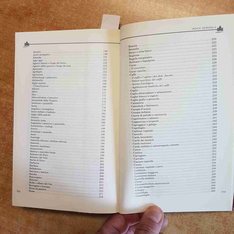 FITOTERAPIA GUARIRE CON LE PIANTE - JEAN VALNET 2005 MANUALE GIUNTI