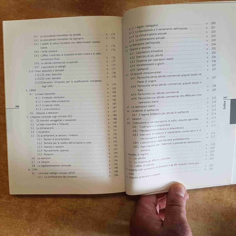 LA GESTIONE E L'AMMINISTRAZIONE DELLA PARROCCHIA CON CD ALLEGATO 2008 EDB