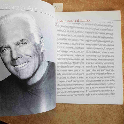 VOCI NELLA CITTA' - RENATA PREVOST - IDEA BOOKS 1999 MILANO INTERVISTE CULTURA