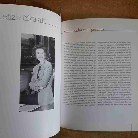 VOCI NELLA CITTA' - RENATA PREVOST - IDEA BOOKS 1999 MILANO INTERVISTE CULTURA