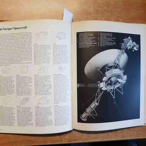 JUPITER - GARRY HUNT, PATRICK MOORE,  W.H. ALLEN 1981 ASTRONOMIA PIANETI GIOVE