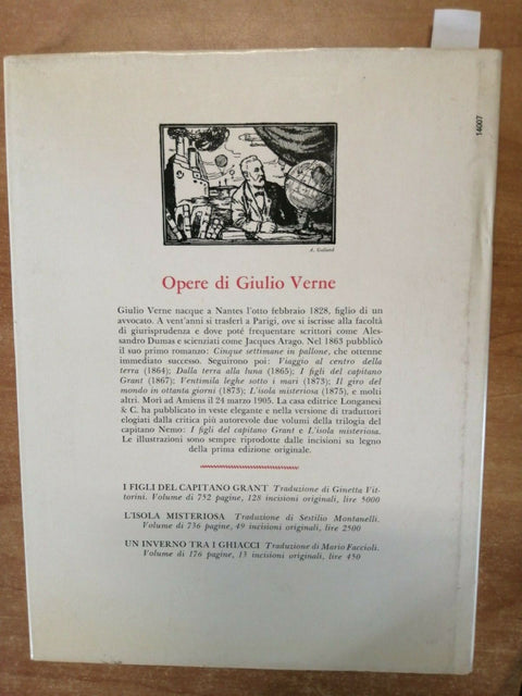 LO HUI-MIN - DENTRO LA GRANDE MURAGLIA - STORIA DELLA CINA 1972 LONGANESI(4