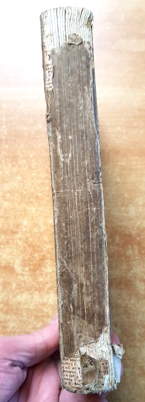 LA PULZELLA D'ORLEANS di Guido Gorres - 1838 - GIOVANNA D'ARCO - Sambrunico