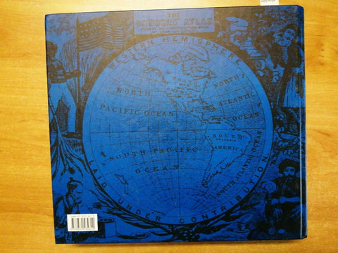 REPORTAGE '800 - IL MONDO NEL XIX SECOLO - 2003 - GRIBAUDO - 1ED. - (4388