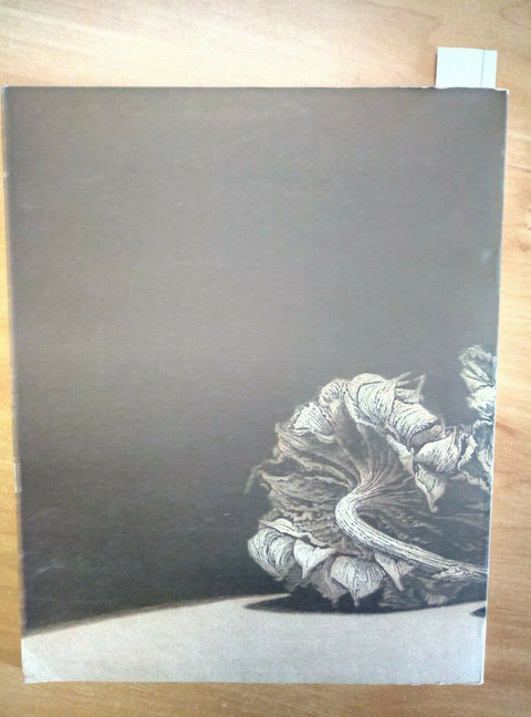 MISSIERI INCISORI ITALIANI - PAOLO BELLINI 1991 - CONSONNI EDITORE (2523