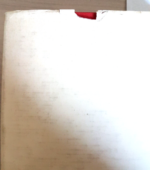 Il libro dell'astronautica - Francesco Ogliari 1972 De Vecchi - ASTRONOMIA