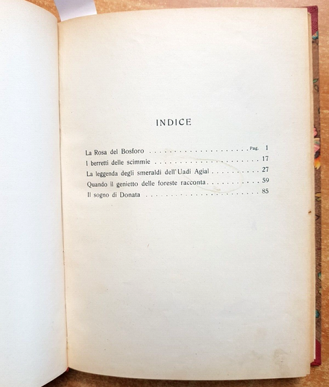 2 tomi: LUIGI ORSINI i capricci di Doretta 1934 + MARIA VITTORIA la leggenda4135