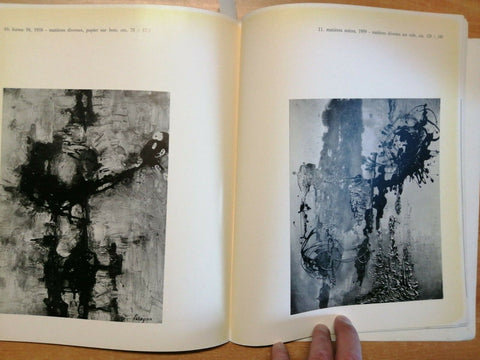 GUIDO LA REGINA - MUSEE SURSOCK - BEYROUTH - PEINTURE - DE LUCA EDITEUR (46