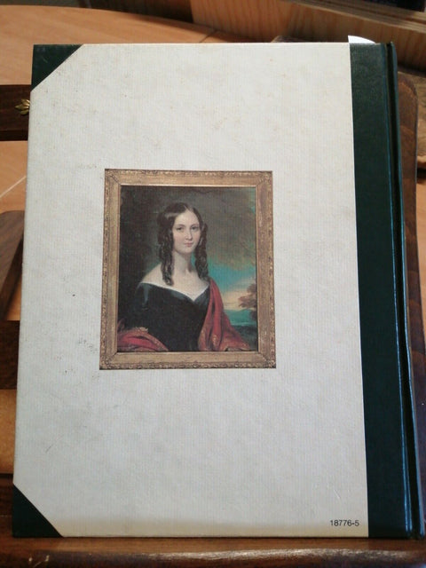 LA CALMA DORATA RICORDI DI UNA DAMA INGLESE 1980 M.M. KAYE 1ED. MONDADORI(