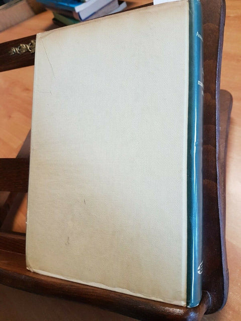 ANTONIO LABRIOLA - SAGGI SUL MATERIALISMO STORICO - 1964 EDITORI RIUNITI (3