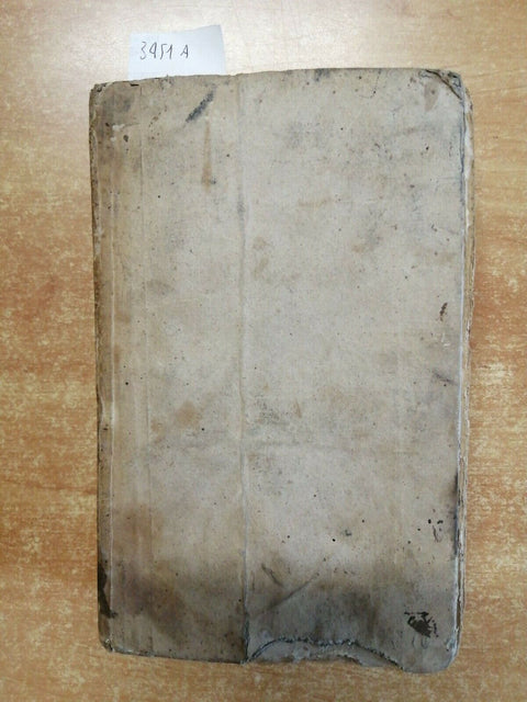 INSTITUTIONES THEOLOGICAE AD USUM SEMINARIORUM 1859 J.B. BOUVIER (3451A