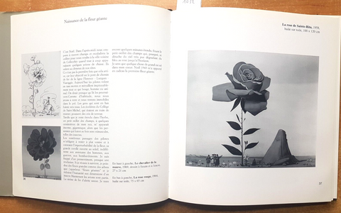 Romano Gazzera - Diakronia - 1997 - Catalogo della mostra - Parigi CIRLE'