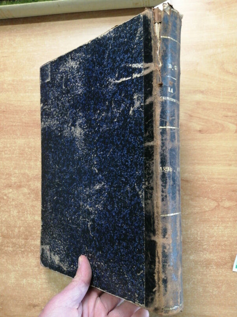 Repertorio Generale del giornale La Giurisprudenza di Torino IV 1898-1909