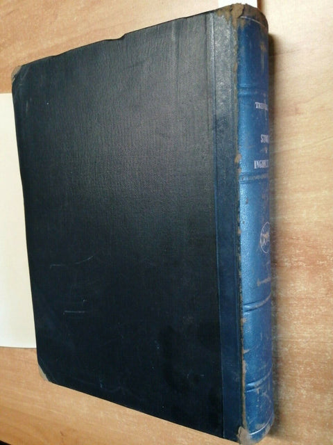 MACAULAY TREVELYAN - STORIA D'INGHILTERRA - 1938 TREVES 272 ILLUSTRAZIONI