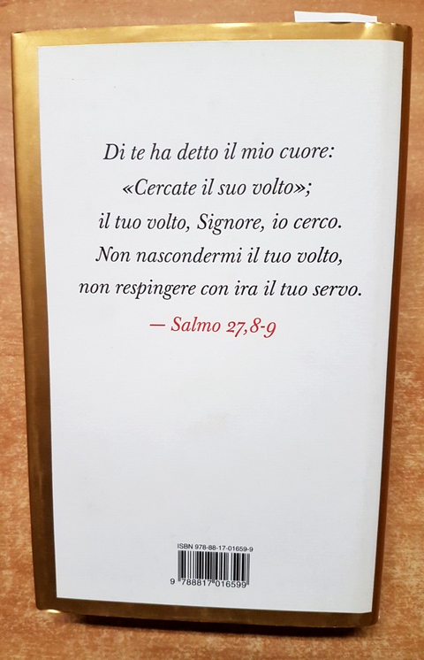Gesu' di Nazaret- Benedetto XVI Joseph Ratzinger 1ed. Rizzoli 2007 NATALE