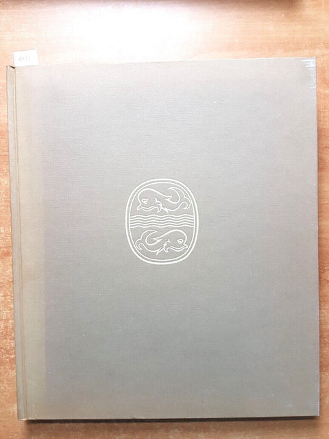 MICHELANGELO - THE MEDICI CHAPEL 1994 Thames and Hudson - Beck, Paolucci (4
