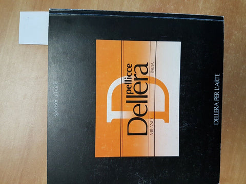 Pietro Cascella a Pavia - Il senso della pietra 1987 Catalogo della mostra