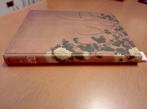 PITTORI CINESI - GIUSEPPE ARGENTIERI 1967 MONDADORI (1969)
