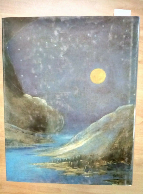 MANIERISMO A MANTOVA - SERGIO MARINELLI 1998 CARIVERONA - ILLUSTRATISSIMO (