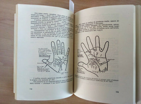 LA FORTUNA NELLA VOSTRA MANO - DANIELS SQUIRE 1969 ASTROLABIO (1630)