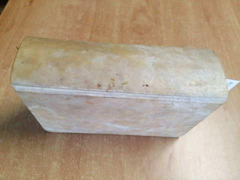 Illustrium miraculorum et historiarum memorabilium lib. XII. - 1604 - (4521