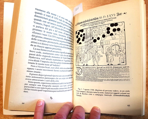 POUL ANDERSON TECNOCRATE E BARDO - Adolfo Morganti - 1981 - L'Altro Regno