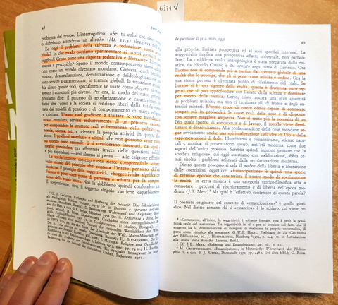 KASPER - LA BIBLIOTECA DI TEOLOGIA CONTEMPORANEA Ges il Cristo QUERINIANA(