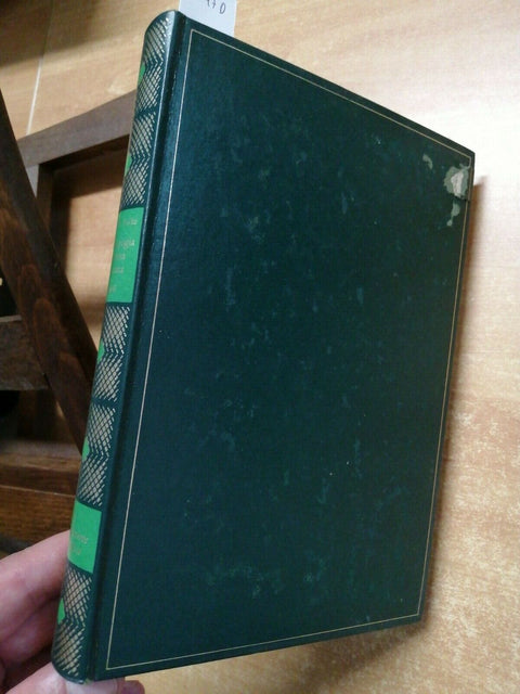 LA PEDAGOGIA MODERNA ILLUSTRATA - WALTER FUCHS 1974 RIZZOLI (2747D) DI