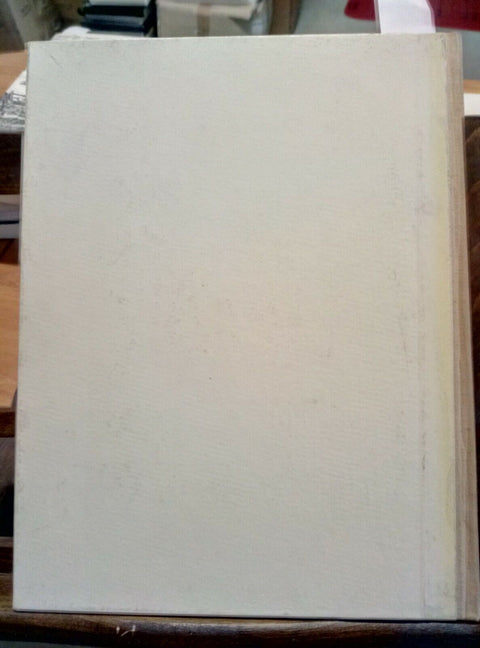 PITTURA ARTIGIANA LOMBARDA DEL RINASCIMENTO 1958 CARIPLO  TERNI