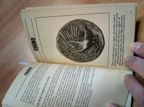 GLI ANIMALI MAGICI MITI LEGGENDE STORIE DEI NOSTRI AMICI ANIMALI 1981 ASTRA