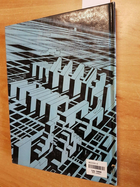 EDOARDO BENNATO - E' ARRIVATO UN BASTIMENTO 1984 MONDADORI 1ed.(483)