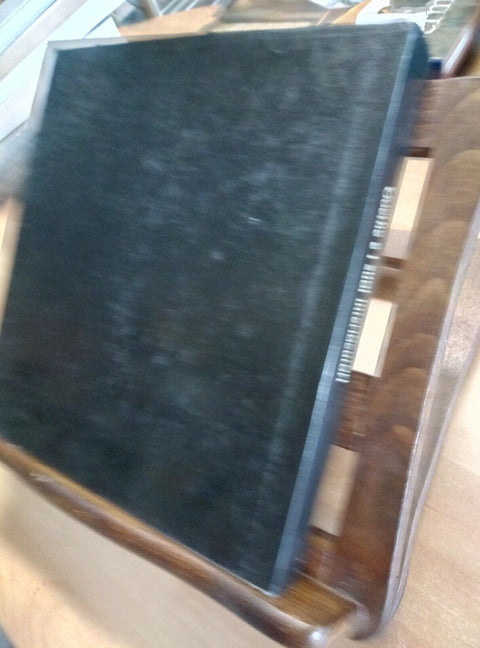 GOETHE E I SUOI INTERLOCUTORI - Macchiaroli - 1983 CATALOGO DELLA MOSTRA (2