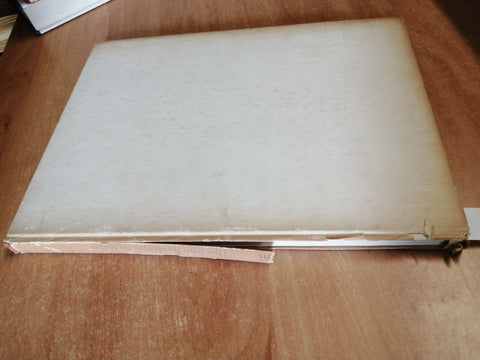 OSVALDO PATANI - DISEGNO MODERNO IN ITALIA - 1960 - NICOLA MONETA EDITORE (