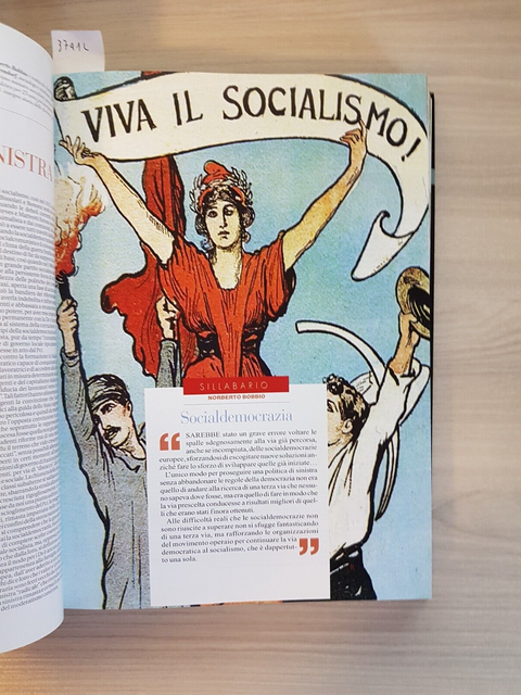 Diario di Repubblica LE PAROLE DEL 2005 politica attualit costume cultura(