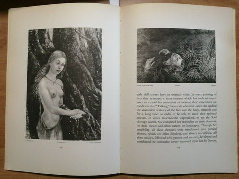 I TRE VERCELLI ROMANO GEMMA ANGELO - BUDIGNA GIANOTTI 1960 (5896) ITAL