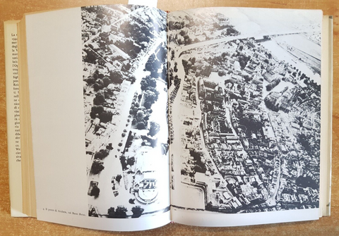 QUELL'ULTIMO PONTE - CORNELIUS RYAN - MONDADORI 1974 - 1ED. WEHRMACHT RENO