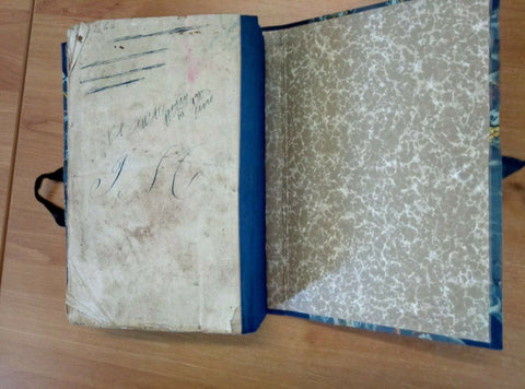 REGIA PARNASSI SEU DICTIONARIUM POETICUM - IGNATII GIOAZZINI 1845 ROMAE (19