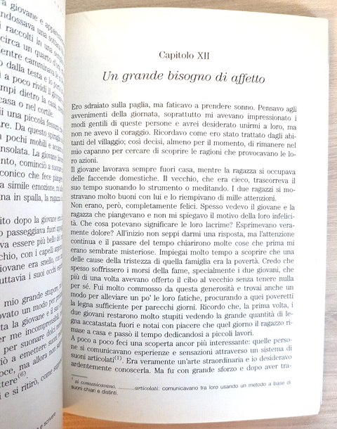 FRANKESTEIN OVVERO IL MODERNO PROMETEO scolastica MARY SHELLEY 1998 CEDAM (