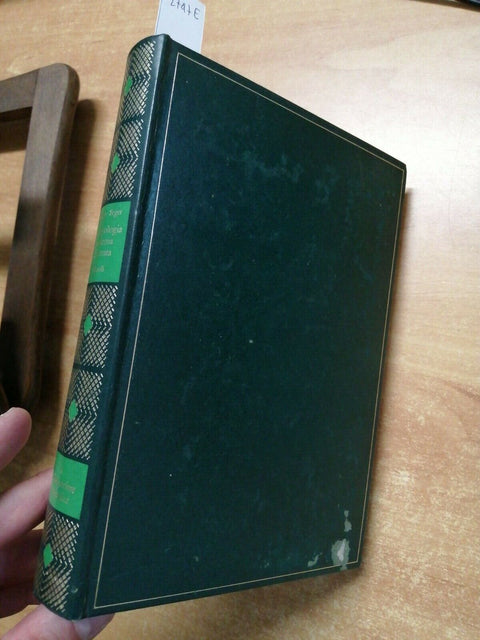 LA SOCIOLOGIA MODERNA ILLUSTRATA - IMOGEN SEGER 1970 RIZZOLI (2747E)DI