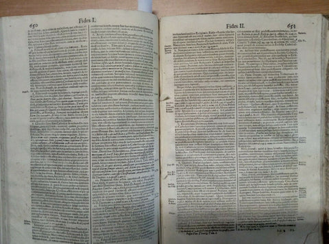 (1653?) P. F. Eligii Bassaei capucini. Flores Totius theologiae practi