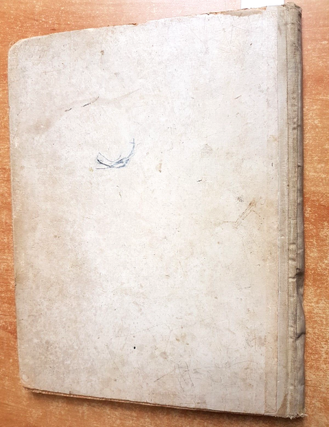 S'ALZA IL SIPARIO - Etre Maria Valori - illustrazioni BURZI - anni '30? -