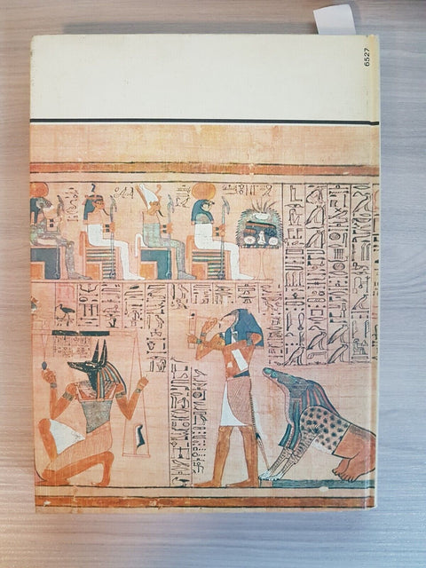MERAVIGLIE DEL PASSATO - ROBERTO BOSI 1966 MONDADORI i grandi libri d'oro(