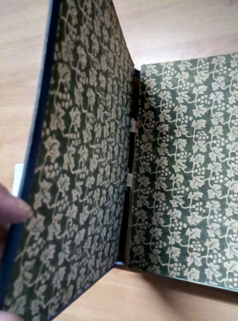 LE MERAVIGLIE DEL PASSATO 3 VOLUMI 24 FASCICOLI 1926/28 MONDADORI (1478
