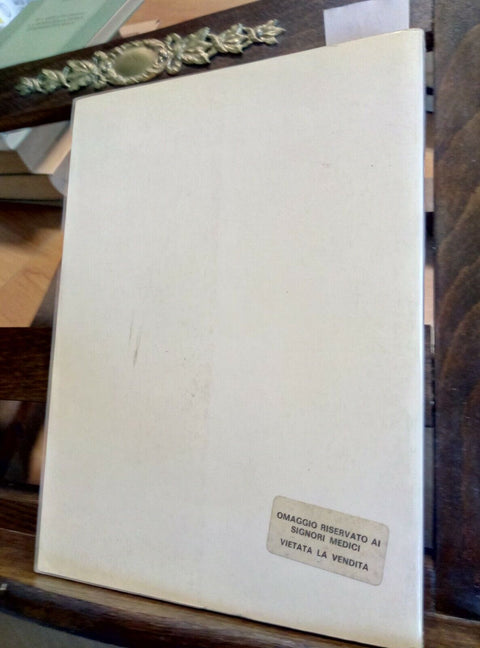 MANUALE ALFABETICO DI MEDICINA DELLO SPORT 1988 MINELLI - BIBLIOTECHNE - (2
