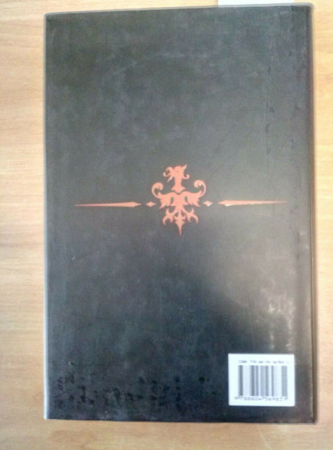 GEORGE R.R. MARTIN LE TORRI DI CENERE 2007 MONDADORI 1 EDIZIONE - 679