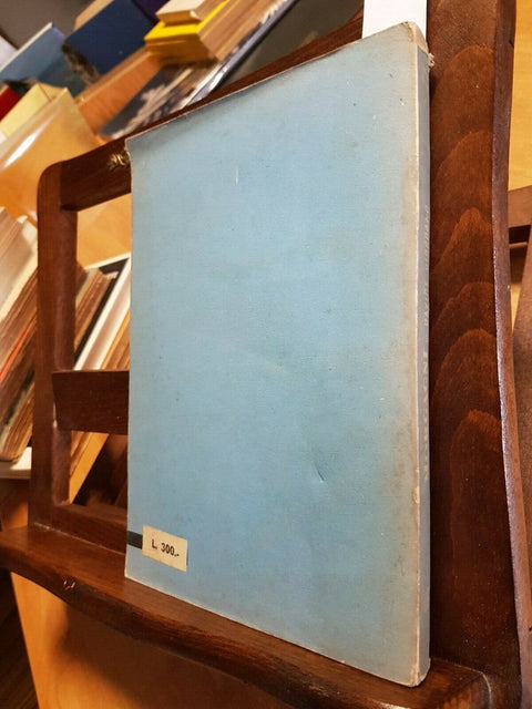 GIAMBATTISTA MORGAGNI - DAVIDE GIORDANO - UTET 1941 I GRANDI ITALIANI 1ED(